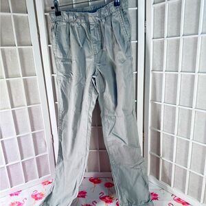 Pants Youth Gap Kids Pants